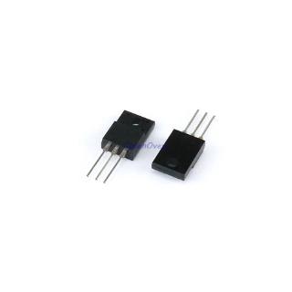 1pcs/lot 2764ai ap2764ai to-220f to-220f