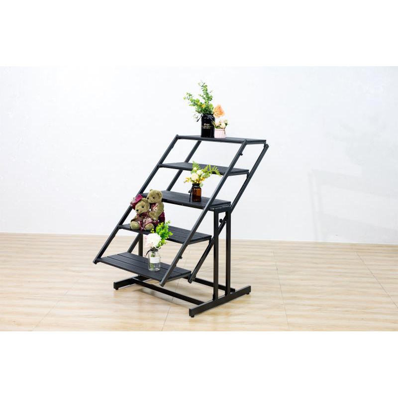 ชั้นอเนกประสงค์ Multi function รุ่น SHELF DESK5