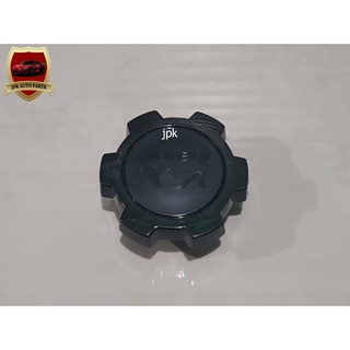 ฝาปิดน้ำมันเครื่อง TOYOTA MIGHTY-X,LN85-LN100,COMMUTER,KDH22 อันละ48บาท