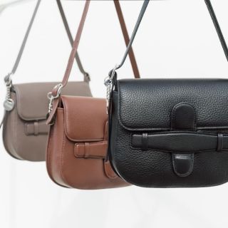Marjory.bag  "positiv+"