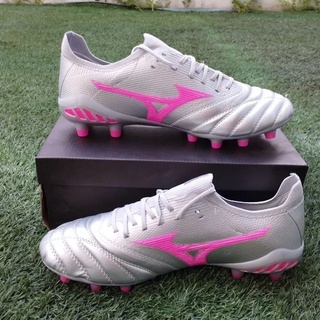 รองเท้าฟุตบอล Mizuno Morelia Neo 3 Beta