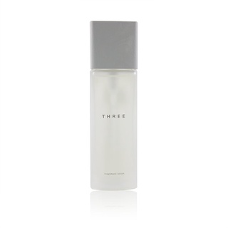 THREE - Treatment Lotion 125ml/4.22oz