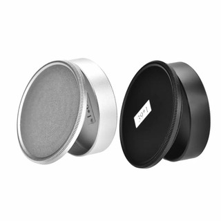 Body Cap &amp; Lense Cap m39,ltm