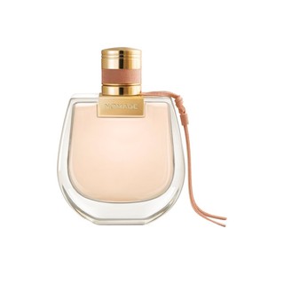 (น้ำหอมแบ่งขาย) CHLOE Nomade EDP