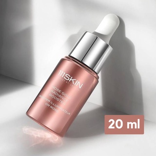 9.15 ลดอีก 850฿ โค้ดshopee[20DDXTRA915]  111SKIN  Rose Gold Radiance Booster ขนาด 20 ml