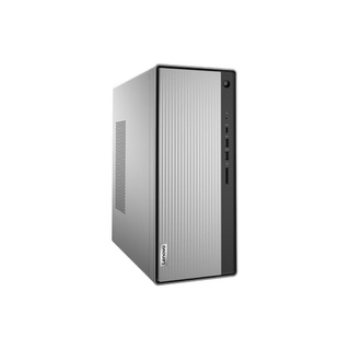 Lenovo Desktop 5 Series-2