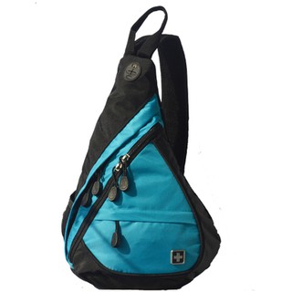 Swisswin-Sport Triangle Chest Bag Extra large sport triangle chest bag