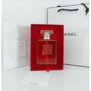 Limited Edition 2020 CHANEL CHANCE GREEN CHANEL CHANCE PINK TENDRE CHANEL CHANCE EDP ฝาเหล็ก CHANEL COCO NIOR CHANEL NO5