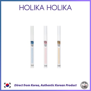 HOLIKA HOLIKA HOLIPOP DOUBLE EYELID LINER *ORIGINAL KOREA*