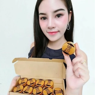 ครีมกันแดดมาซ่า กันแดด Maza ของแท้ ราคาส่งยกกล่อง 10 ชิ้น