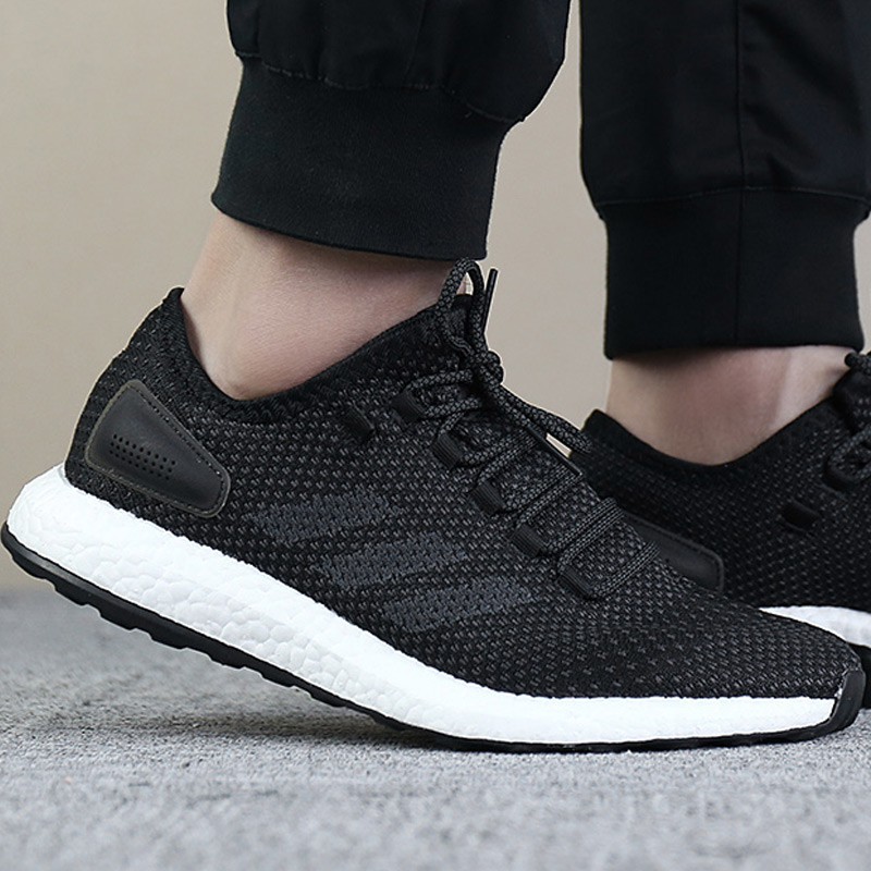 Find Price ??????? Adidas ????????? Summer ??????????????? Find Price ??????? Adidas ????????? Summer ???????????????