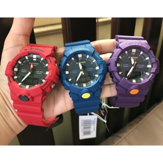 GA-800 (สินค้าแท้100%)