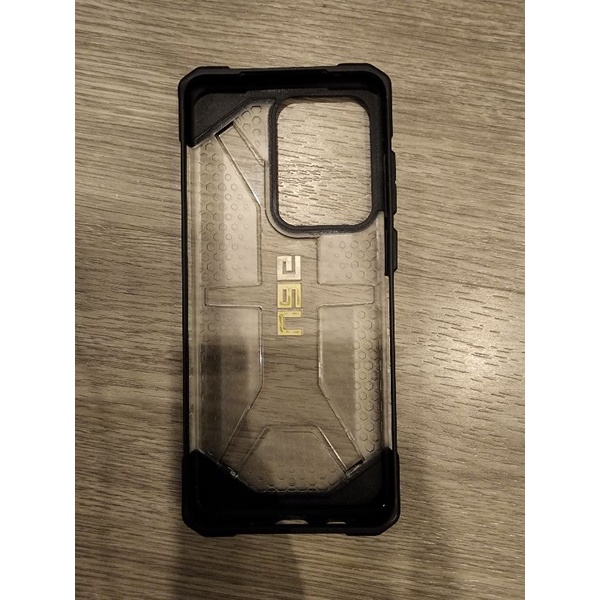UAG S20 Ultra แท้ มือสอง