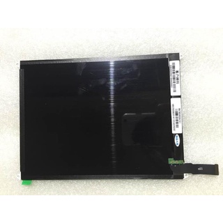 หน้าจอแสดงผล LCD RK785X32A1C1 B080XAN03.0