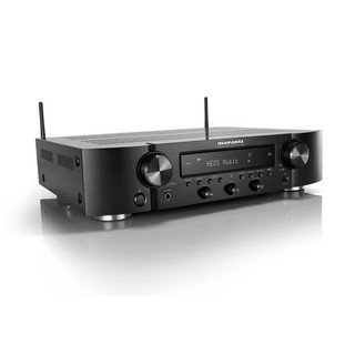 MARANTZ  NR 1200  Receiver  stereo  2ch