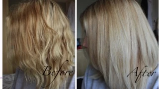 Schwarzkopf แชมพูม่วง ชวาร์สคอฟ โบนาเคียว ซิลเวอร์ แชมพู Schwarzkopf Bonacure Color Freeze Silver Shampoo 250ml