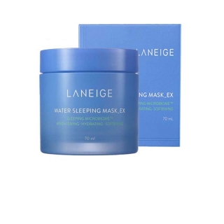 โปรโมชั่น : Laneige Water Sleeping Mask_EX 70ml
