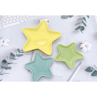 ใหม่ ~ STARFISH SET ⭐️ เซตปลาดาว (3ชิ้น)