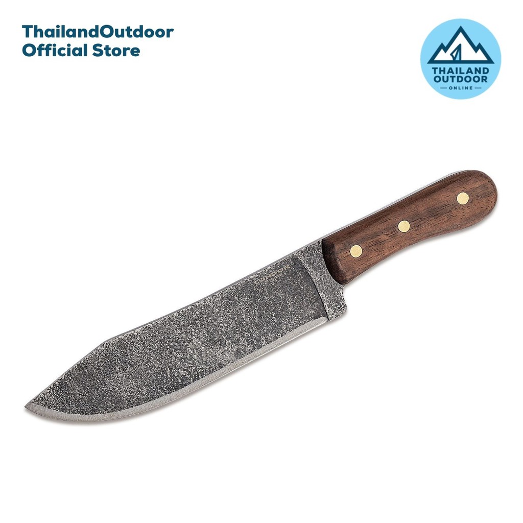 Condor มีดเดินป่า รุ่น Hudson Bay Knife (CTK240-8.5H)C