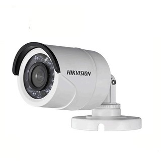 Hikvision Turbo HD 2MP DS-2CE16D0T-IRF