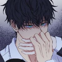 Profile NoName