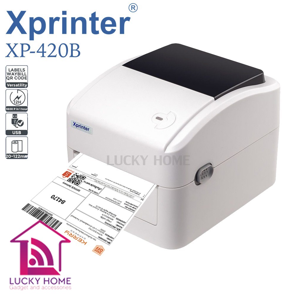 printer-sticker-barcode-xp-420b-shopee