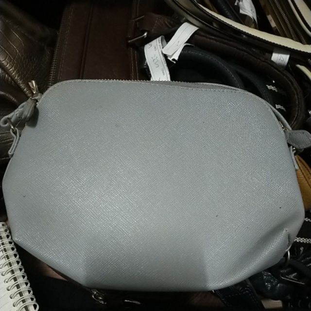 ลูกค้าชื่อ@paploy24ยอดรวม99