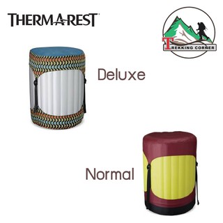 Thermarest Neoair Jembe Seat Kit Normal / Deluxe