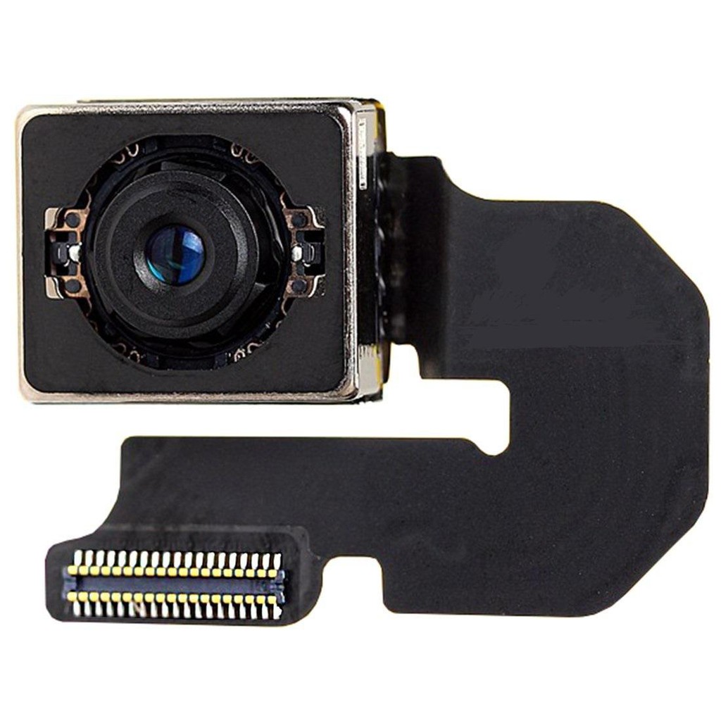 สายแพรกล้องหลังสําหรับ Iphone 6 PLUS 5.5 A1522 A1524