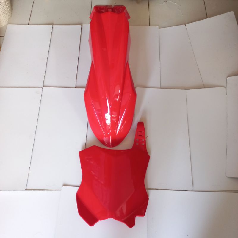 Thumbnail 9