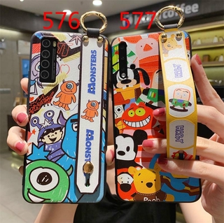 CASE  Vivo V21 Y20S Y12S Y7S S1 Y72 Y51 Y20S Y12S Y50 Y30 Y17 Y11 Y15 Y19 Y5S V17 S1 Pro Y9S Y95 Y91i Y93 V11i Y85  Covers V15 Pro S5 S6 V17 X50 X30 Pro