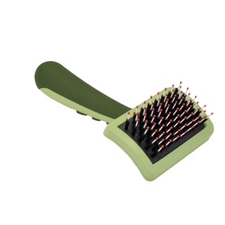 Safari Cat Brush ซาฟารี แปรงสำหรับแมว
