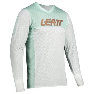 【COD】 พร้อมส่ง เสื้อกีฬาแขนยาว ลาย LEATT สําหรับขี่จักรยานยนต์วิบาก 2022