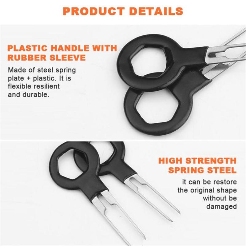 รูปภาพ 7