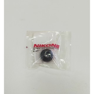 ยางกันฝุ่นสลักดิส (สั้น) NIKONE NK-1499 HONDA ทุกรุ่น