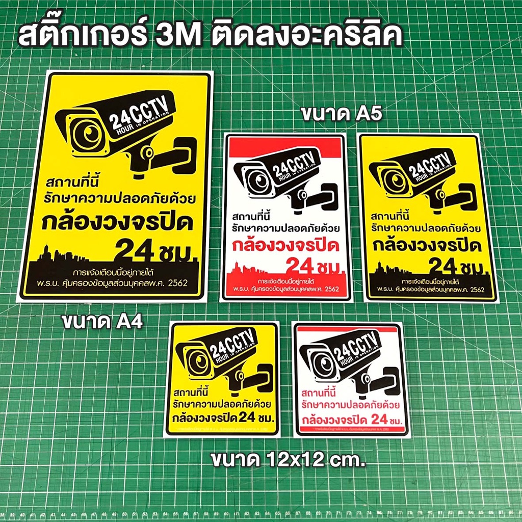 รูปภาพ 4