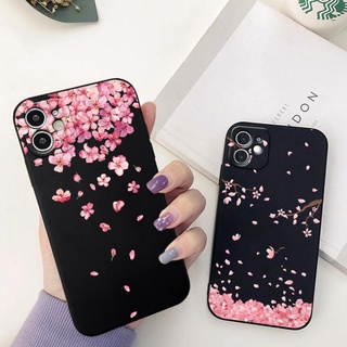 เคสโทรศัพท์ OPPO A3S A5S A7 A12 A12E A15 A15S A16 A31 A37 A39 A52 A53 A54 A57 A59 A59S A71 A72 A73 A5 A9 2020 A74 A77 A83 A91 A92 A93 A94 F1S F3 F5 F7 F9 F11 Pro เคสโทรศัพท์แบบนิ่ม HUA-1