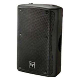 Electro-Voice ZX3-90PI B/W ลำโพงคุณภาพสูง น้ำหนักเบา ทนทาน 600-Watt, weatherized, permanent installation