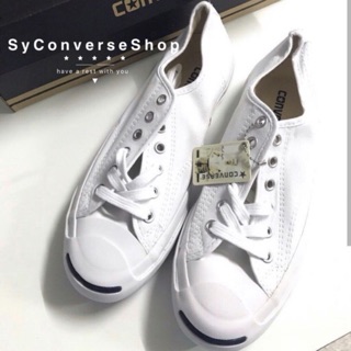 (แท้💯/ส่งฟรี) รองเท้า converse แท้ 💯%