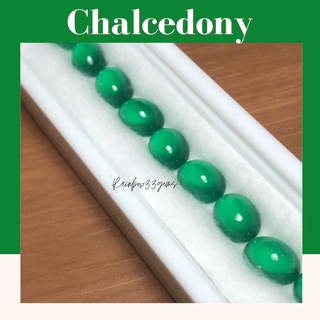 พลอยโมรา ขายยกกล่อง พลอยแท้ พลอยธรรมชาติ พร้อมใบรับประกันจากทางร้าน