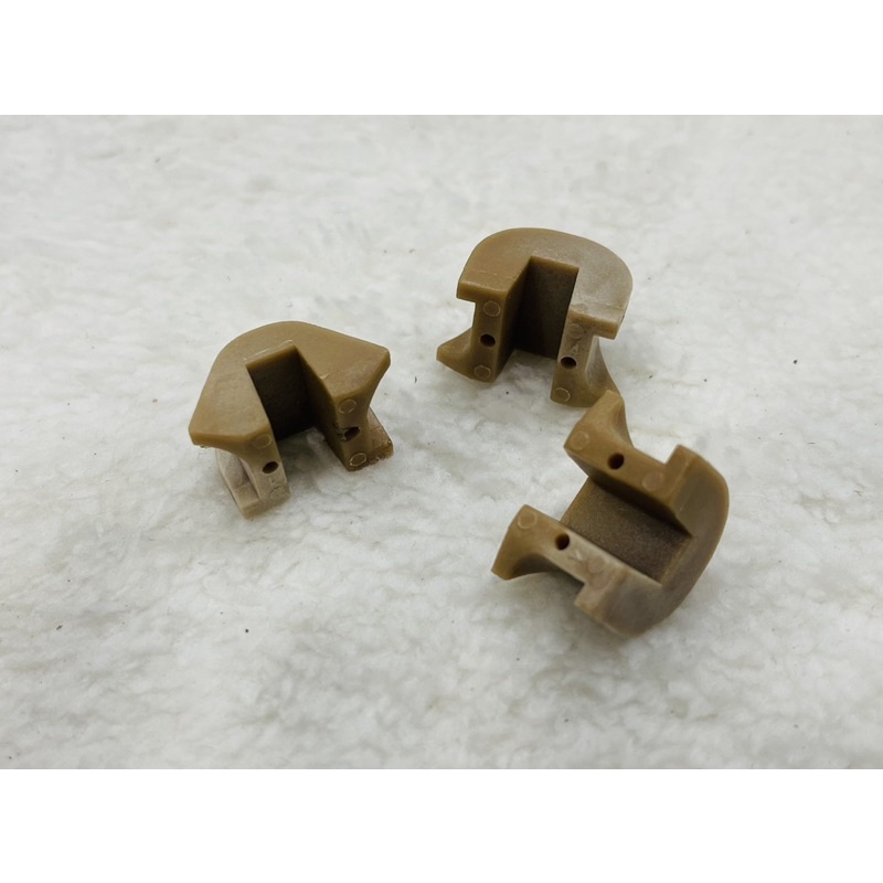 ประกับชามX-max(ชุดละ225) ประกับชามX-max(ชุดละ225) - รูปที่ 2