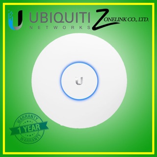 UniFi UAP Wireless AC PRO Ubiquiti