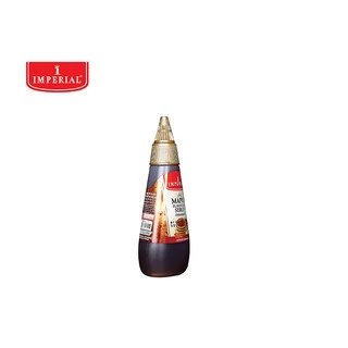 (เจ) Imperial อิมพีเรียล น้ำเชื่อมกลิ่นเมเปิ้ล 270 มิลลิลิตร