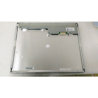 หน้าจอ LCD สําหรับ SZ AA150XT01 AA150XT11 AA150XS02 AA150XS11