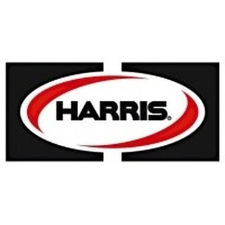 ลวดเชื่อมทองแดง แพ็ค 5 เส้น HARRIS Alloy 0% made in USA แท้100%ความยาว 50ซม. ลวดเชื่อมเงิน,ลวดเชื่อมท่อแอร์,ลวดเชื่อมแบน