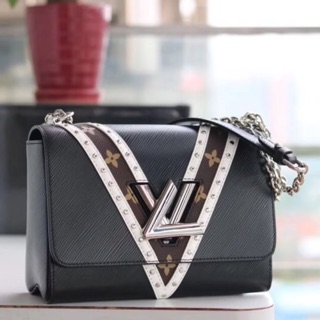 กระเป๋า LV รุ่นใหม่ hi-end1:1พร้อมส่งค่ะ