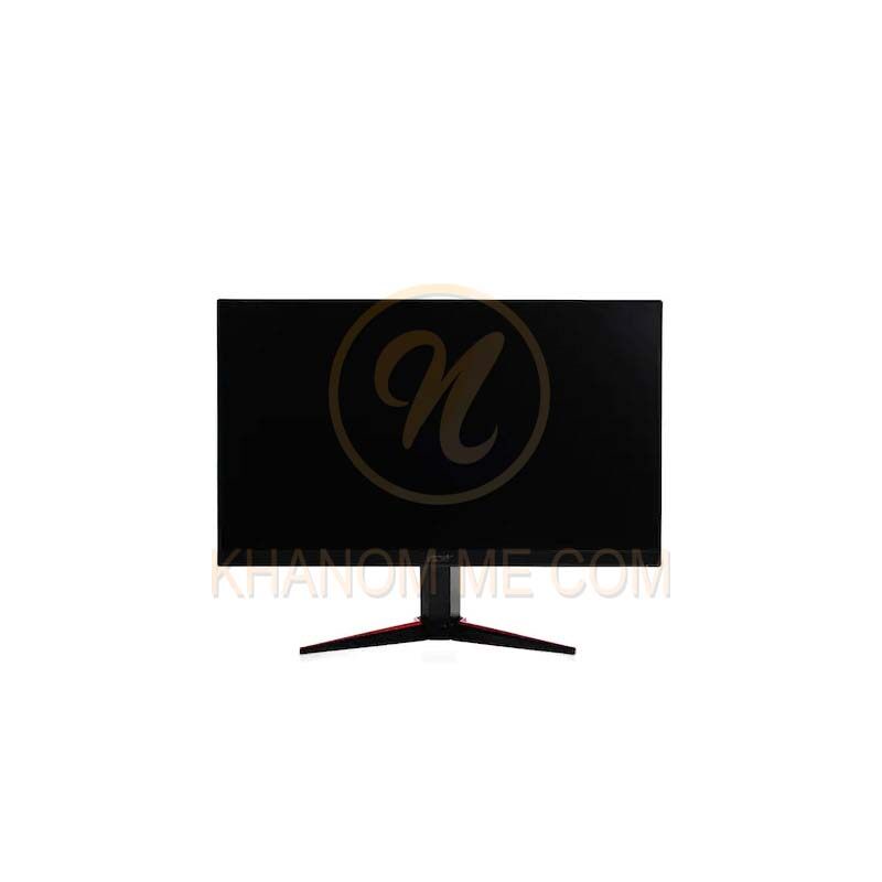 Monitor 21.5'' ACER VG220Q bmiix (IPS, VGA, HDMI) 75Hz