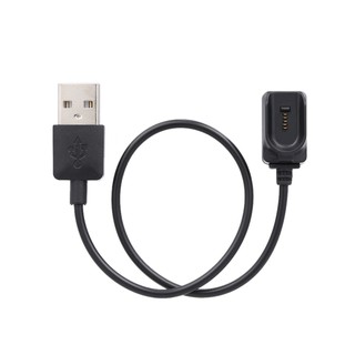 เครื่องชาร์จสายชาร์จสำหรับ Plantronics Voyager Legend พร้อมช่องเสียบหูฟัง USB