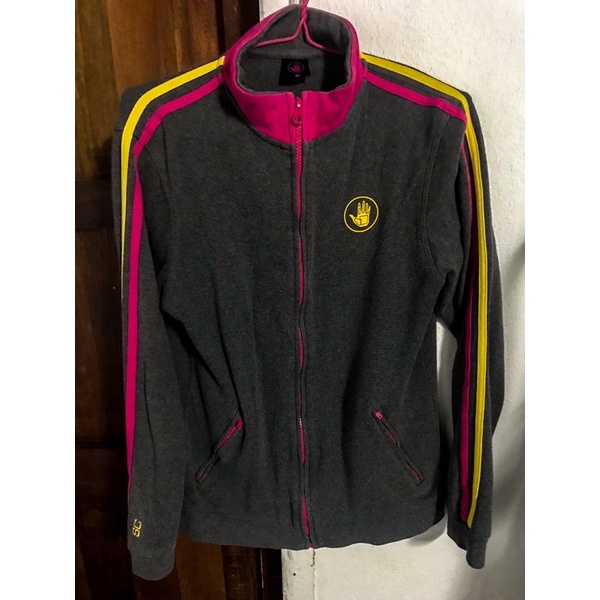 Body Glove เสื้อแบรนด์แขนยาว บอดี้โกลฟของแท้💯☑️☑️