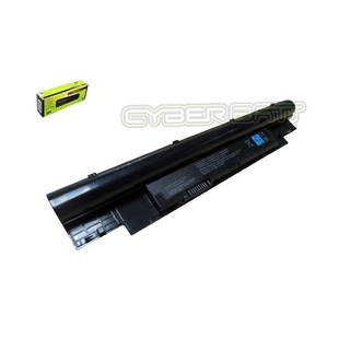 Battery Dell Vostro V131